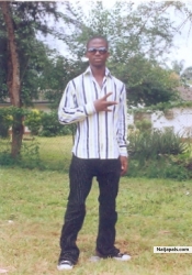 sweet pics