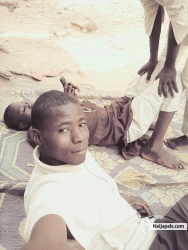 Aslm