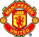 The pride