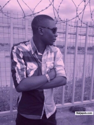 maself