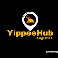 Order food from restaurants in Abuja