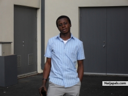 Daniel Grades (daniel_grades09)