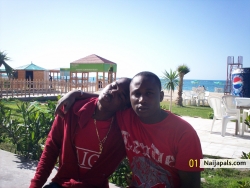 Celebrating Manchester United's Success
