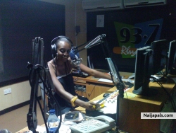 anita isedeh (omaliphill)