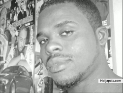 JUST ME