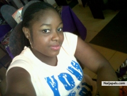 sweet