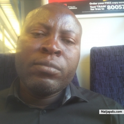 David Olusola