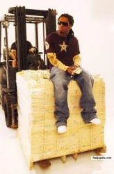 j-baby