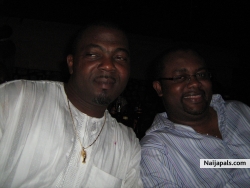 Naija Nov 2008