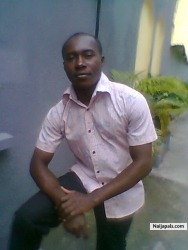 Anatony (Anatony25)