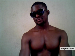 WILLIAMS (willykoko)