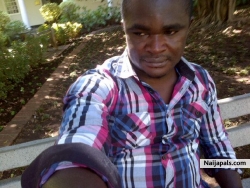 wesley wesley (wesley055)