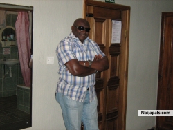 Victor Okoekoh