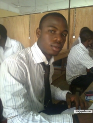 Oladayo Mathew (danciodazeman)