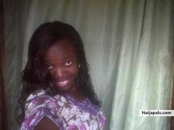 teniola adeboye
