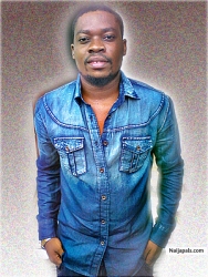 Emmanuel Akpan (franklinwhyte)