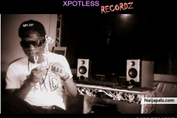 datz me