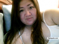 My Picture