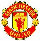 ur support