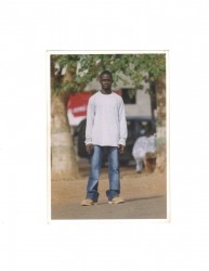 ajayi feicia 