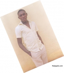 rafiu abdullahi