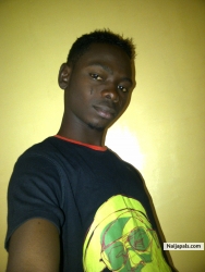 olatunji olaniyi (oluwaneyo)