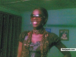 ify onwualu