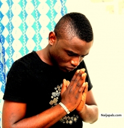 OBANLA  FT EMPRESS ANITA by PIDONZ