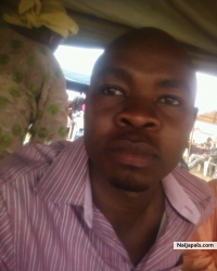 olusanya oladapo