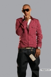 Akor Adah Emmanuel