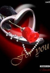 love cece