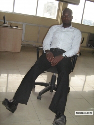 9ice one