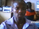 my pic