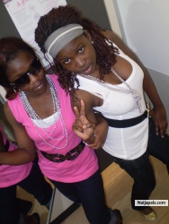 myself n my 2nd bestie