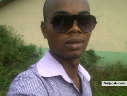 prophet adeyoriju