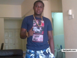 Bash Money