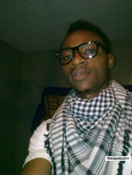 Donatus eze (Donality)