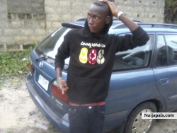 Teewiz (Teewizz)