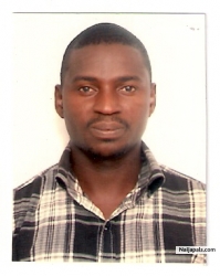 My Picture