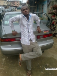 Oneh prosper (Raprince)