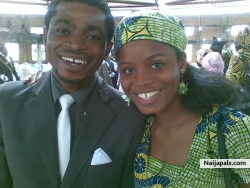 me and ma lil sis