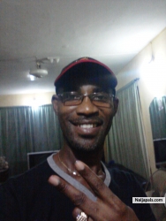 Matty Ekuere (mattyekuere)