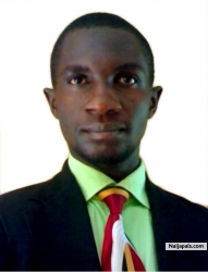 Josiah Omeiza Eniola Gabriel (Josiah1)