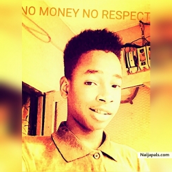 Dj aisosa ft bracketshoe size by Bracket