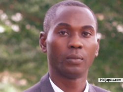 Akosile Steven Olumide (Stefandavies)