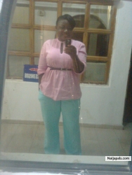 at work