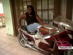 martin muriam