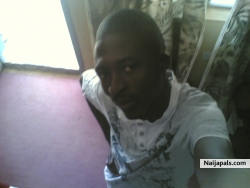 lukyn up.........hahah