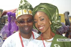 Opeoluwa Feyikemi (feyikemi2003)