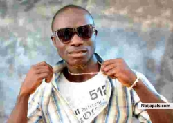 pkeff till you magga